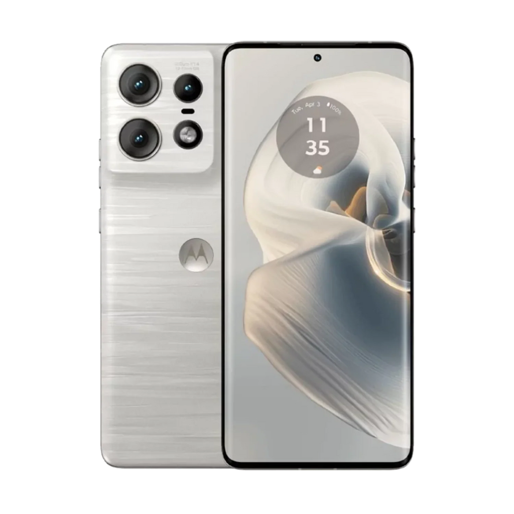 Motorola Moto Edge 50 Pro