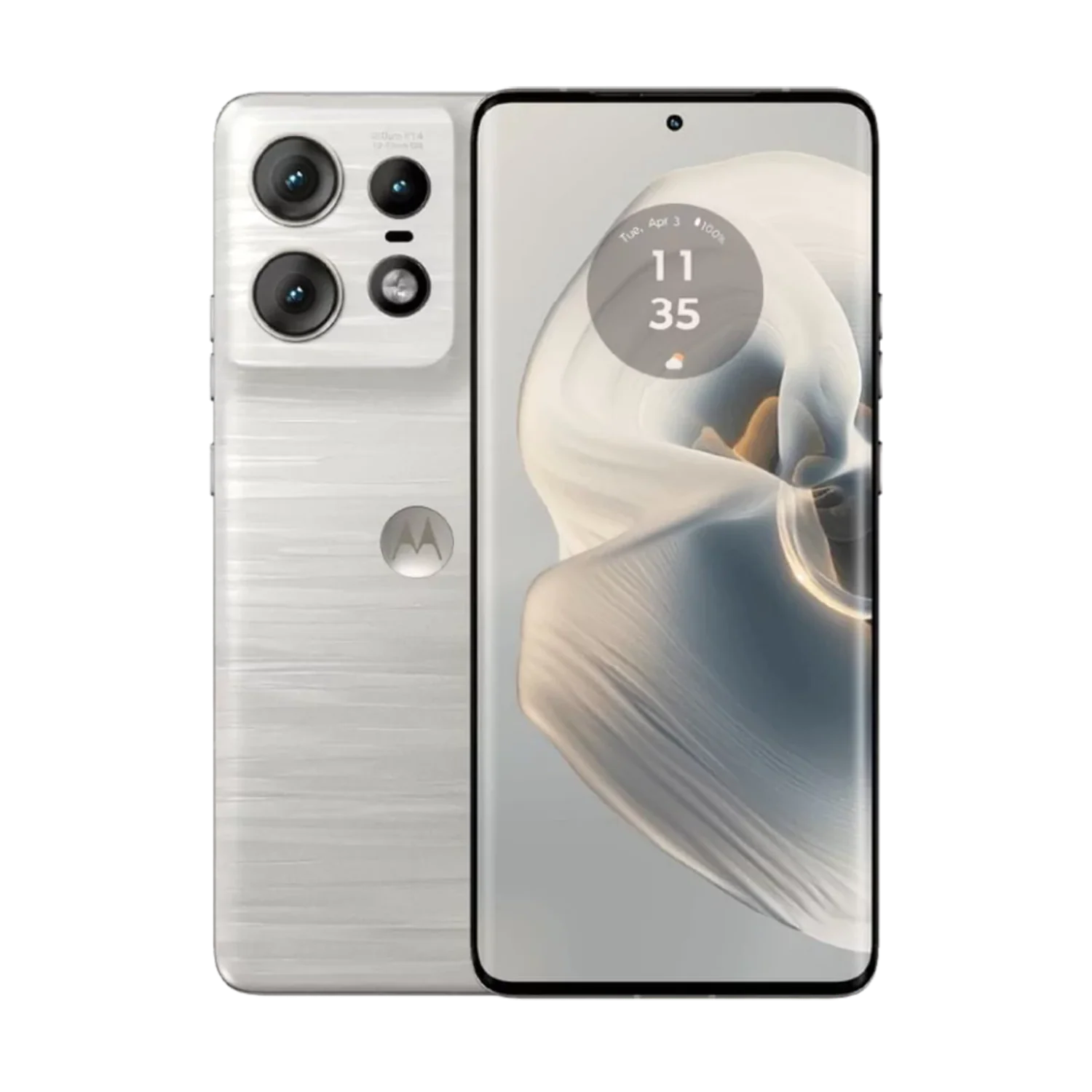 Motorola Moto Edge 50 Pro