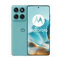 Motorola Moto Edge 60 Fusion 5G