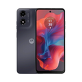 Motorola Moto G04