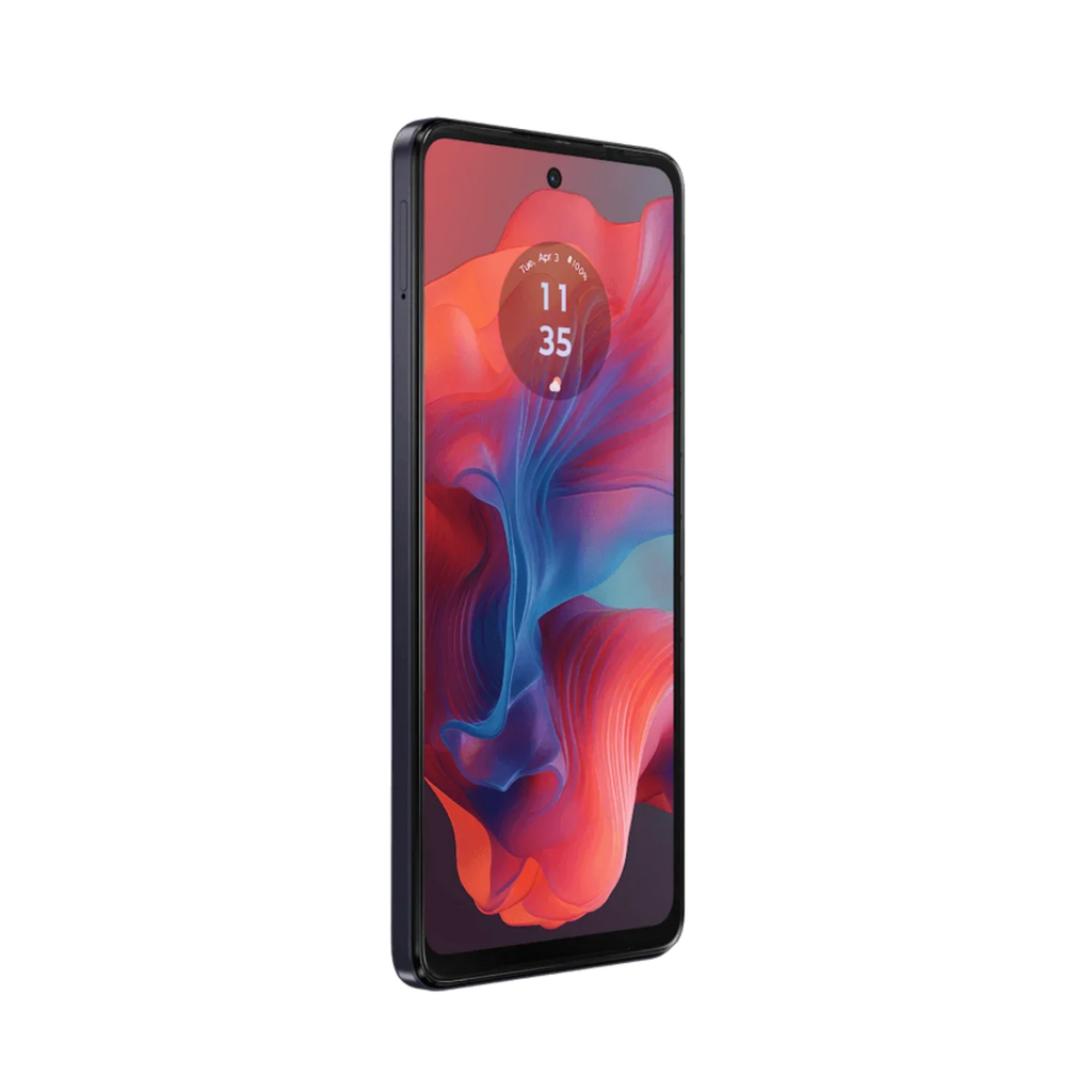 Motorola Moto G04