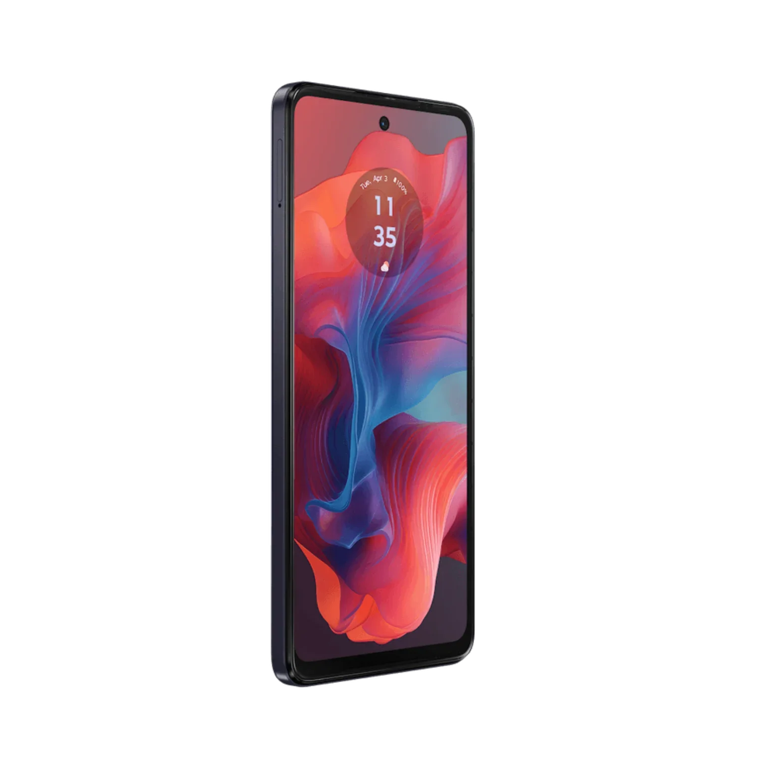 Motorola Moto G04