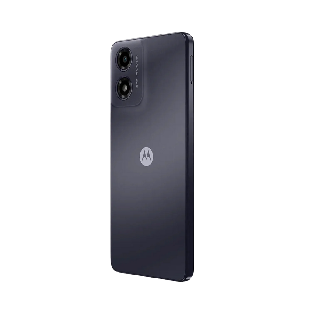 Motorola Moto G04
