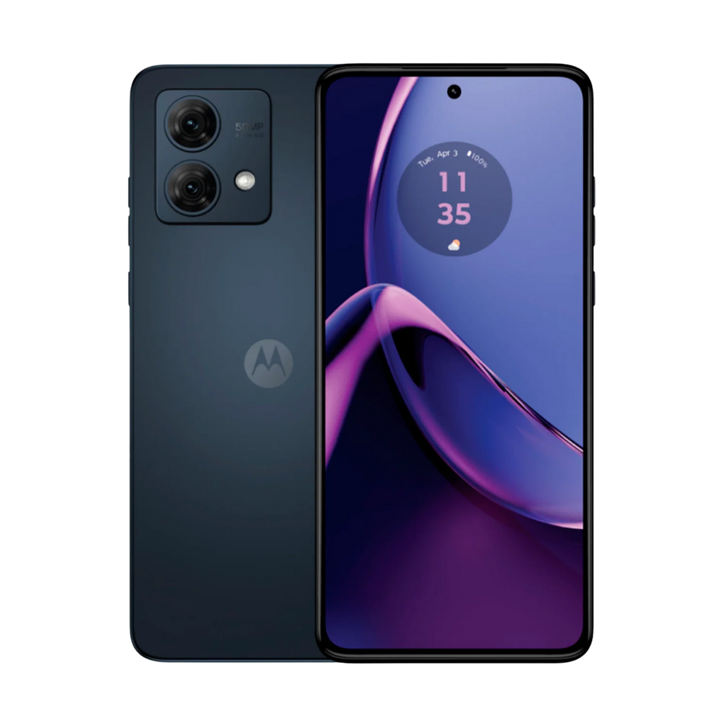 Motorola Moto G84 5G