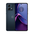 Motorola Moto G84 5G