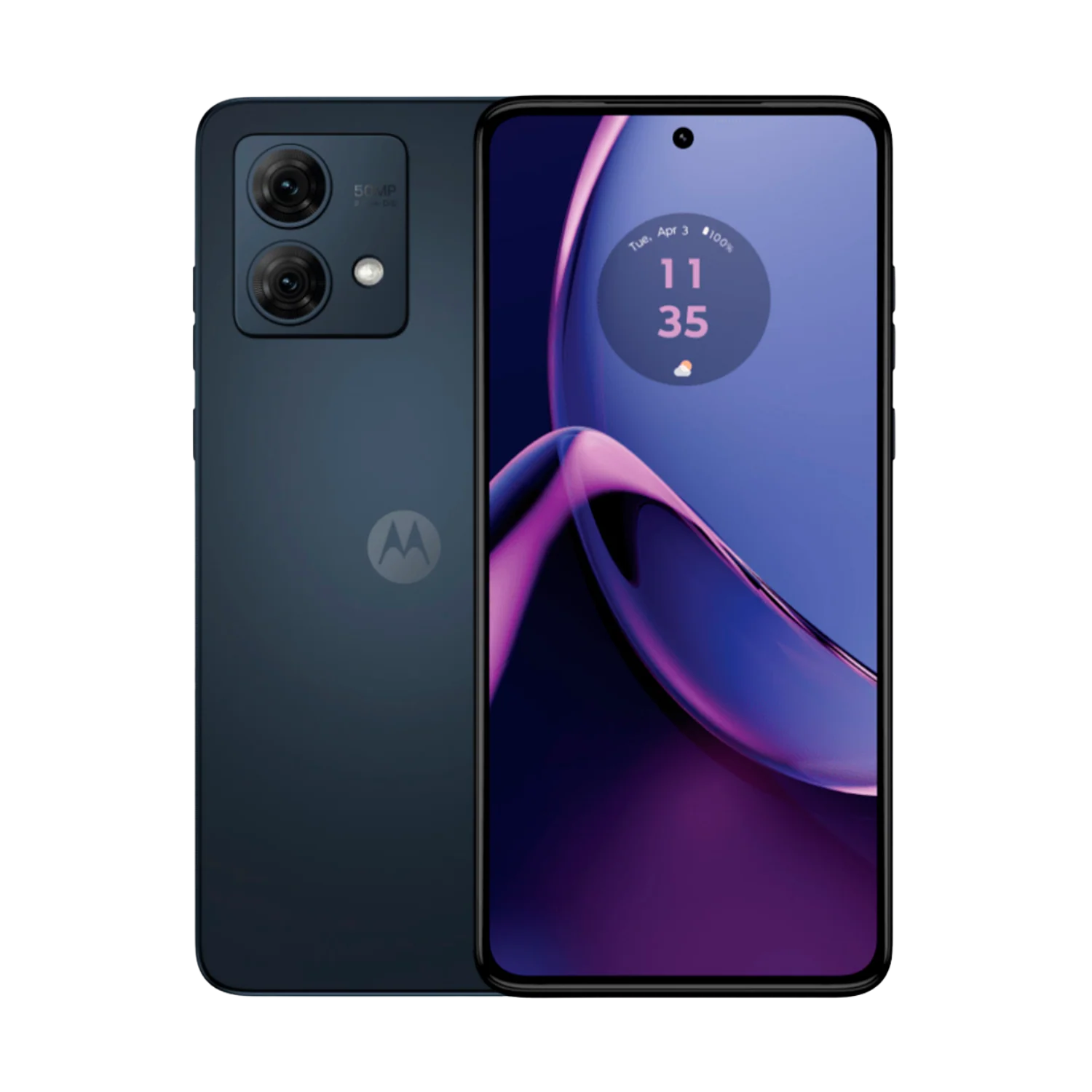 Motorola Moto G84 5G