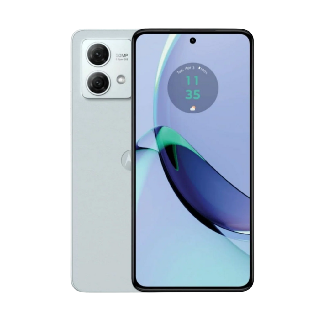 Motorola Moto G84 5G