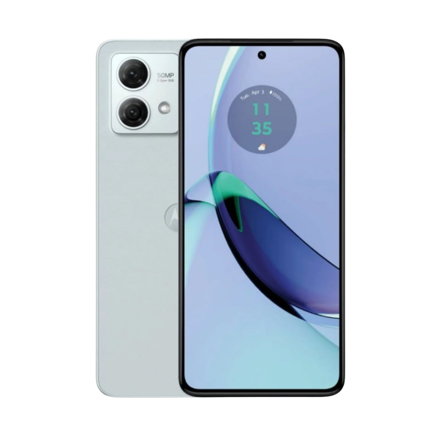 Motorola Moto G84 5G