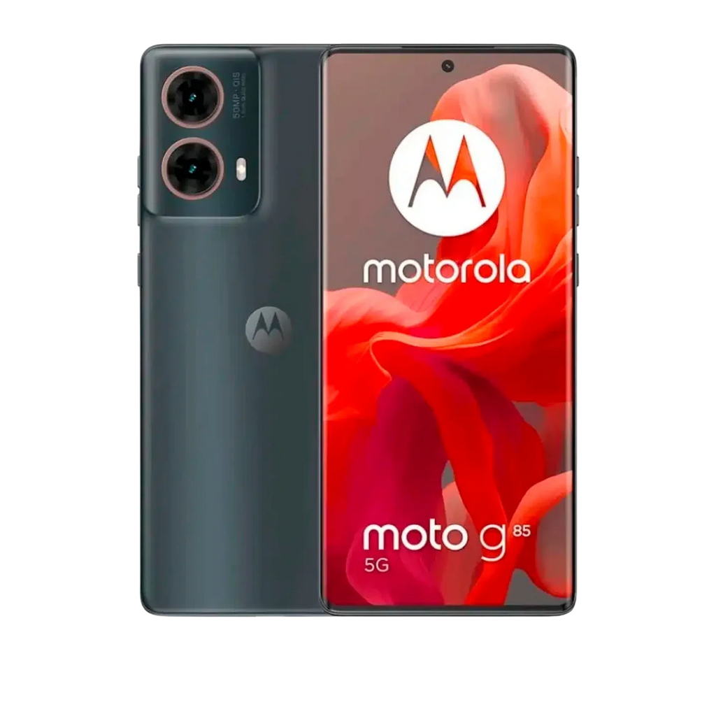 Motorola Moto G85 5G