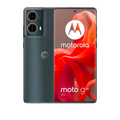 Motorola Moto G85 5G