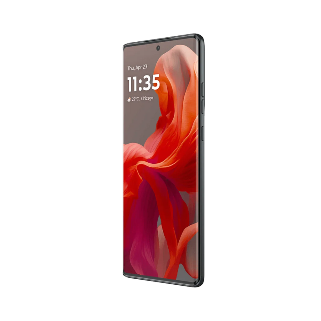 Motorola Moto G85 5G
