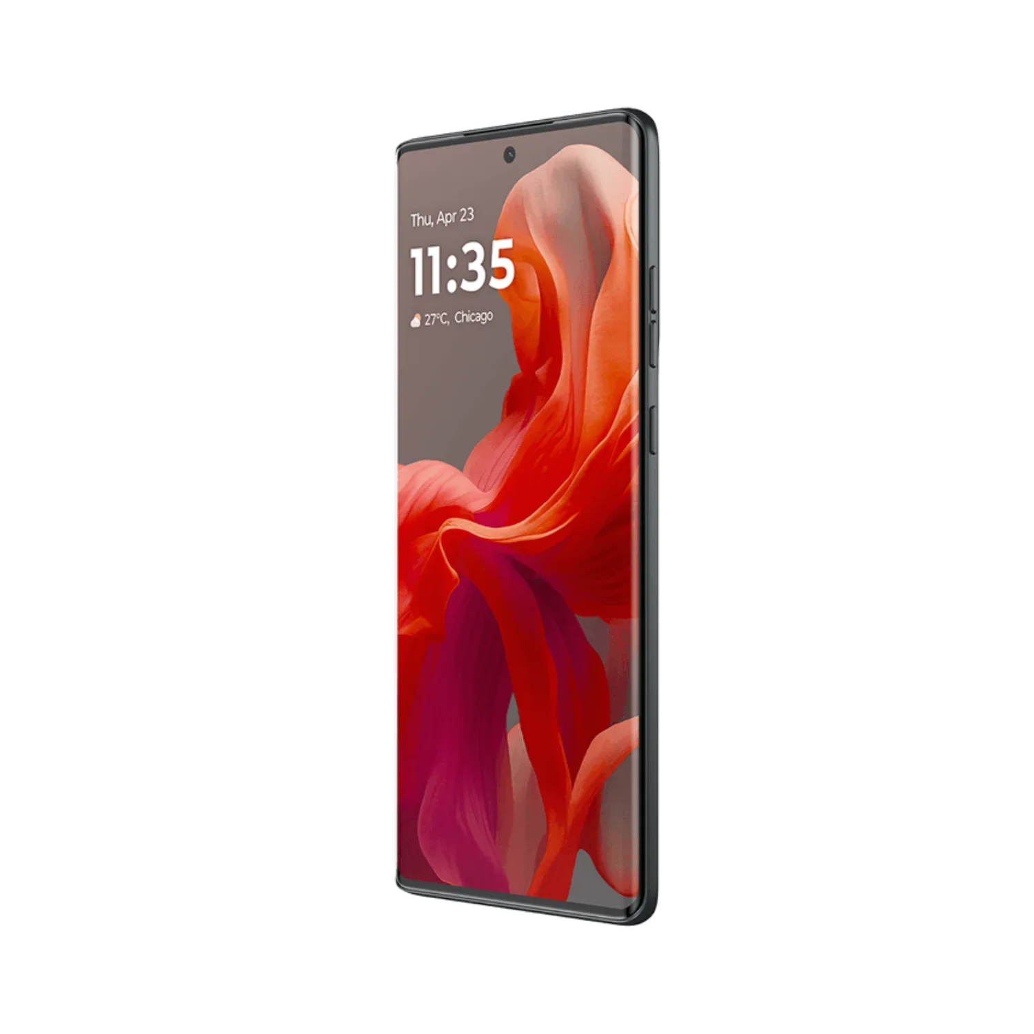 Motorola Moto G85 5G
