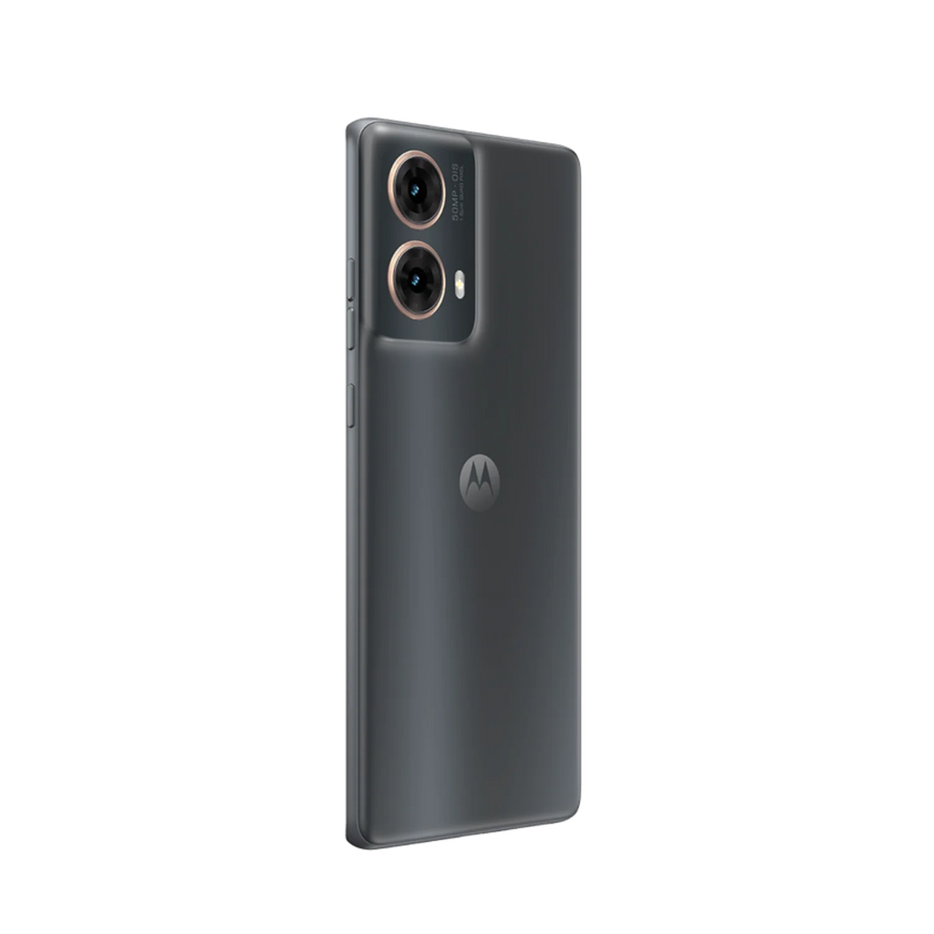 Motorola Moto G85 5G