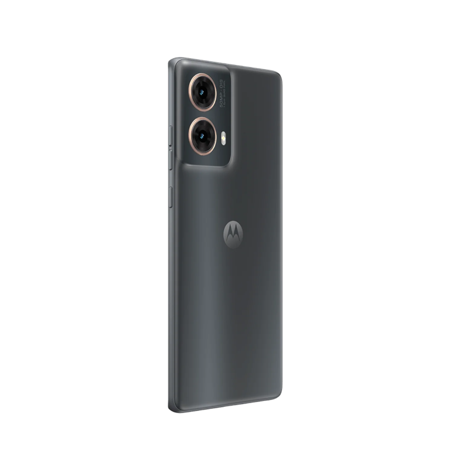 Motorola Moto G85 5G