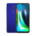Motorola Moto G9 Play