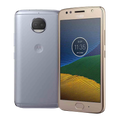 Motorola Moto G5S Plus