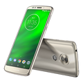 Motorola Moto G6 Play
