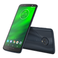 Motorola Moto G6 Plus