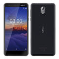 Nokia 3.1