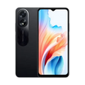Oppo A38