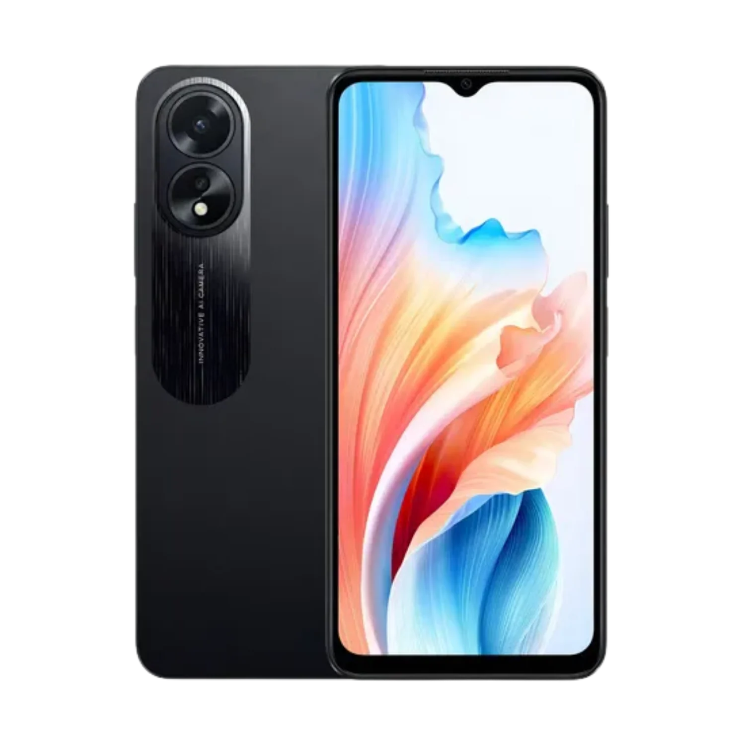Oppo A38