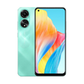 Oppo A78