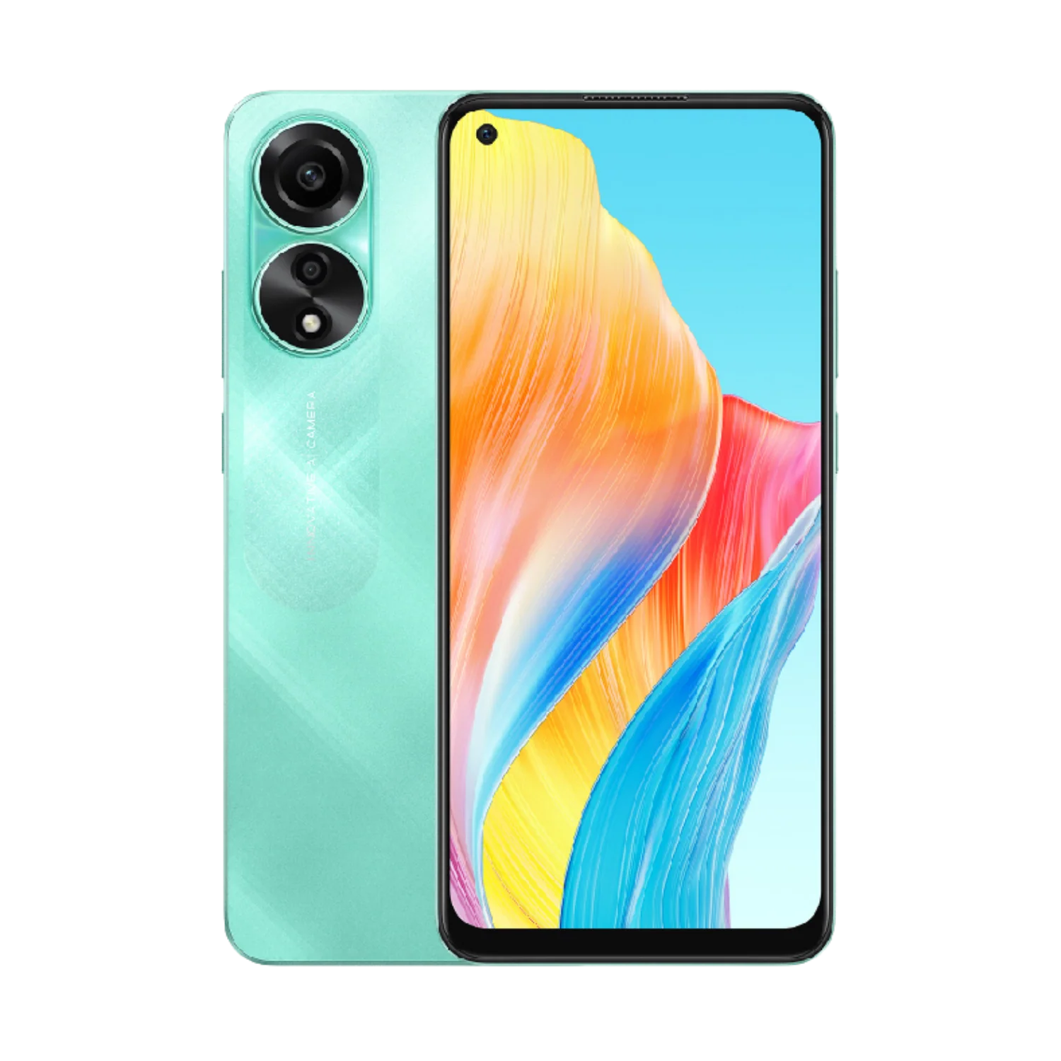 Oppo A78