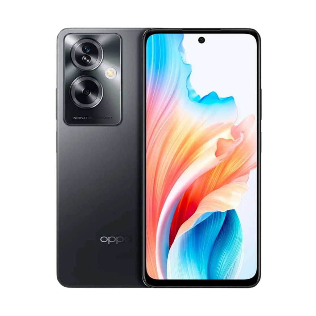 Oppo A79