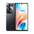 Oppo A79