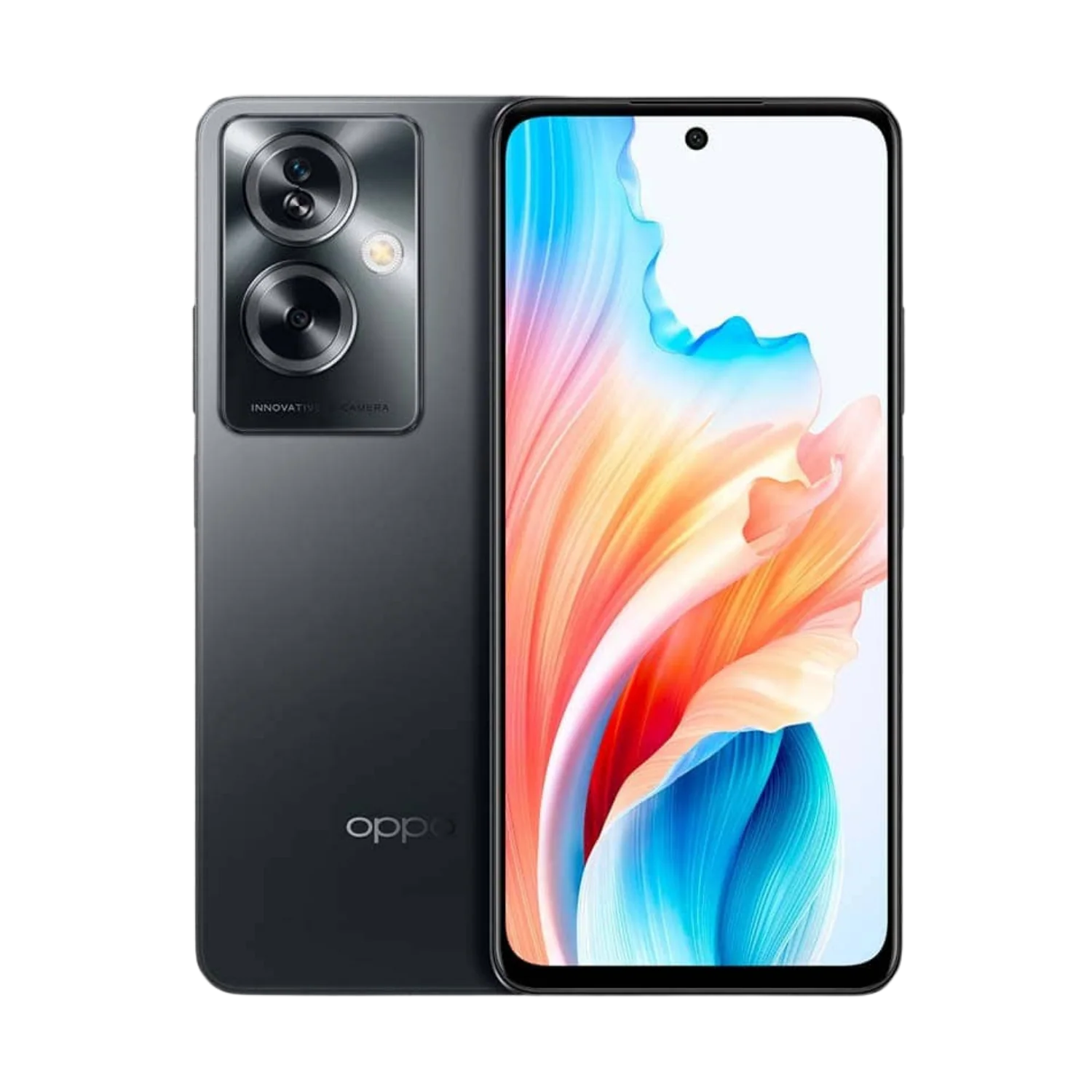 Oppo A79