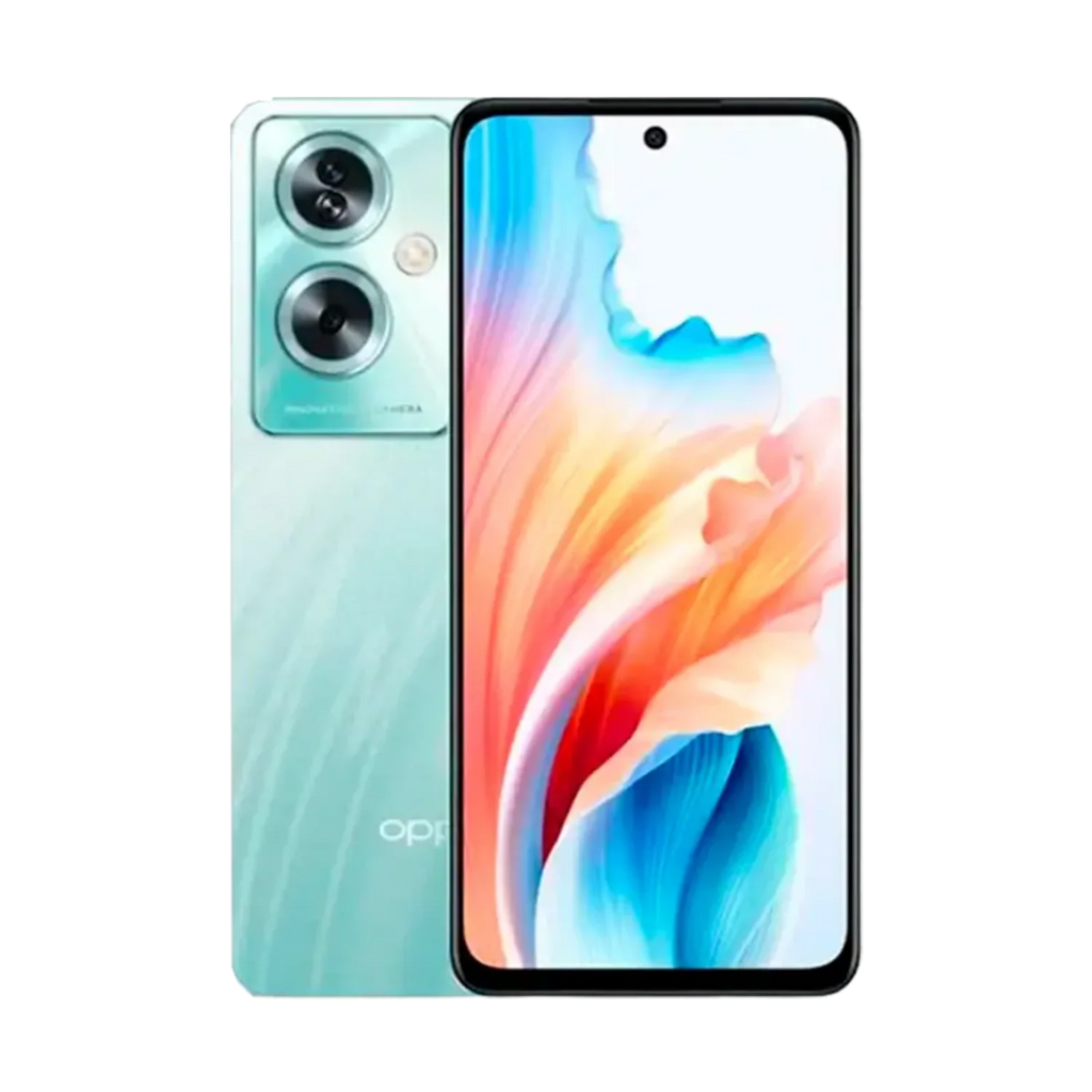 Oppo A79