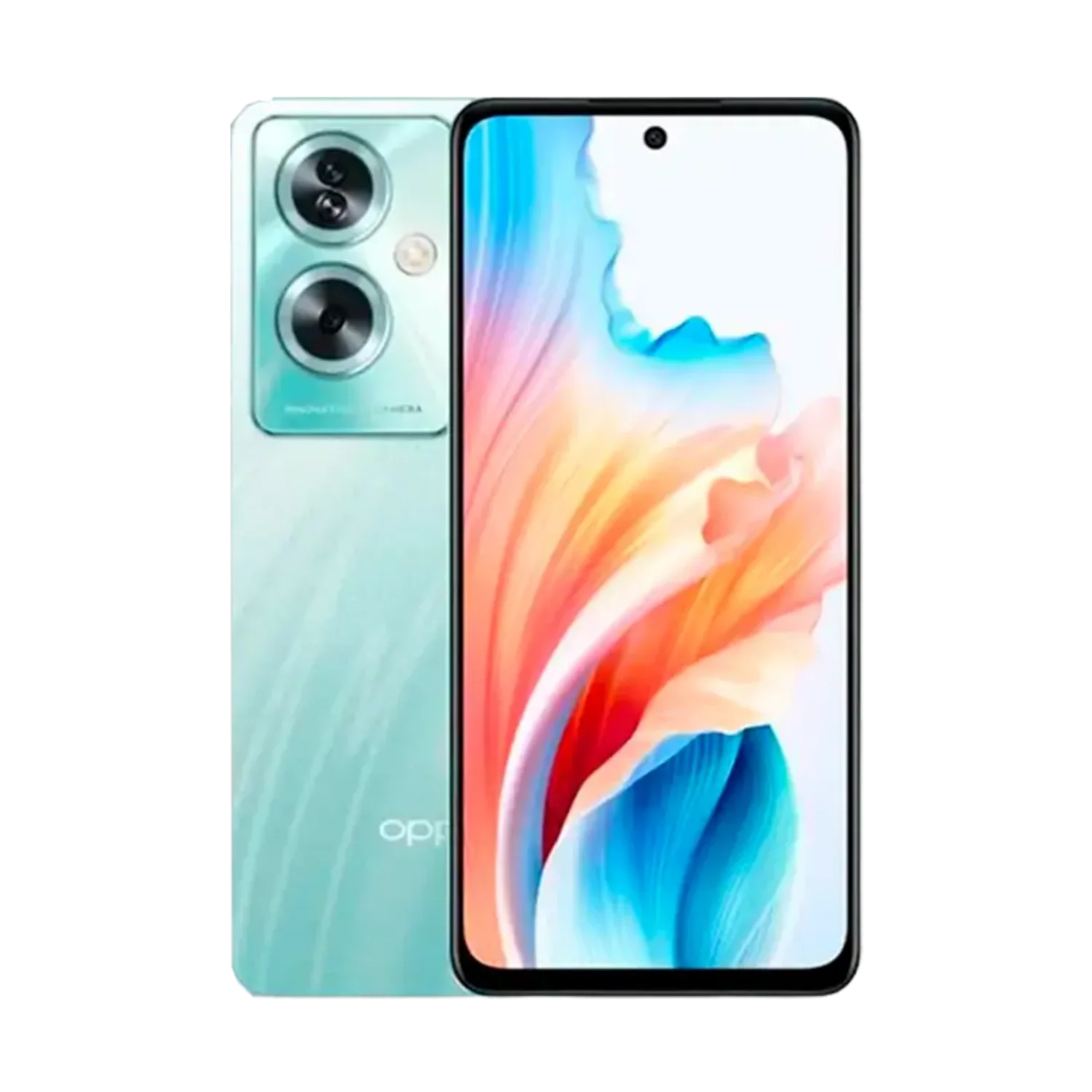 Oppo A79