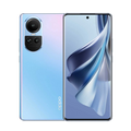 Oppo Reno 10