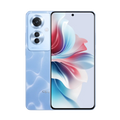 Oppo Reno 11F