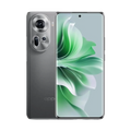 Oppo Reno 11