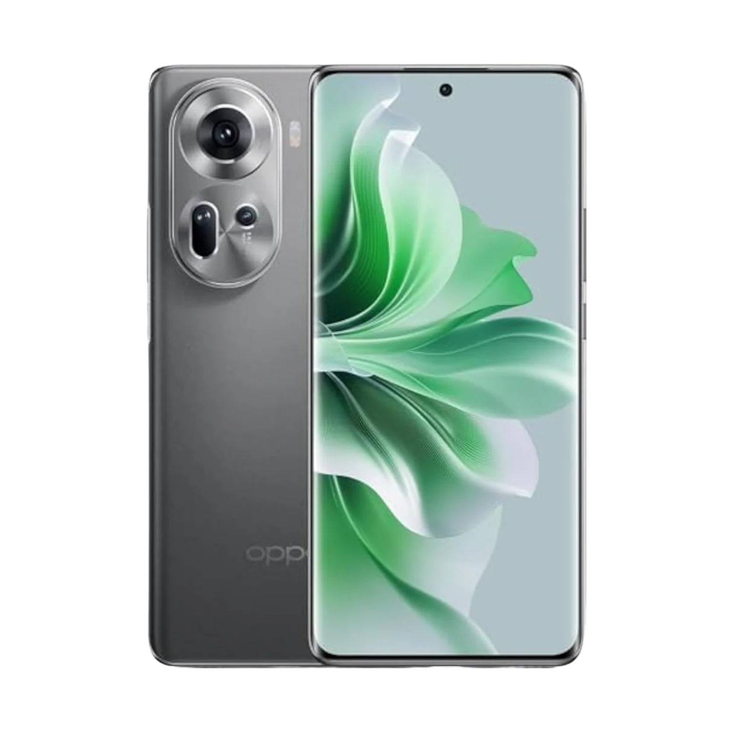 Oppo Reno 11