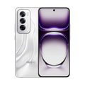 Oppo Reno 12