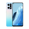 Oppo Reno 7