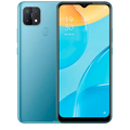 Oppo A15
