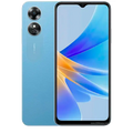 Oppo A17