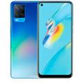 Oppo A54