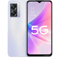 Oppo A57