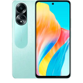 Oppo A58