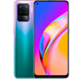 Oppo Reno 5 Lite