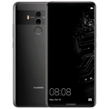 Huawei Mate 10 Pro