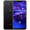 Huawei Mate 20 Lite