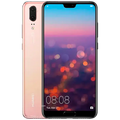 Huawei P20