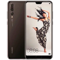 Huawei P20 Pro