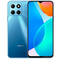 Honor X6
