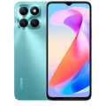 Honor X6a